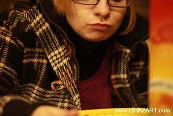 canon eos 500D (153)